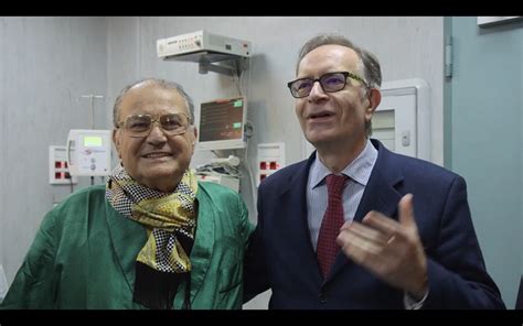 Ник ланцета работает на дона даниэлло, а он в свою очередь подчиняется главарю сицилийской мафии дону корраско. Video. Antonio Polese, il "Boss delle Cerimonie", si è ...