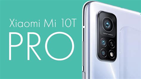 The phone expected available in malaysia around rm2299 for the base. Xiaomi Mi 10T Pro Price in Price in Malaysia | GetMobilePrices