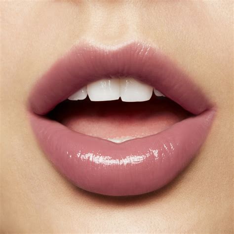 powerglass plumping lip gloss mac cosmetics españa sitio oficial