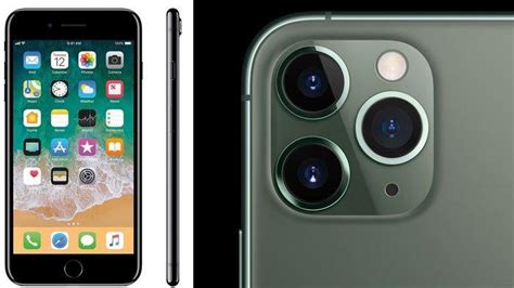 Beli apple iphone 11 4/128gb: Spesifikasi iPhone dan Daftar Harga iPhone Februari 2020 ...
