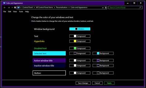 Change desktop icons font color on windows 10. Desktop Icon Background at Vectorified.com | Collection of ...