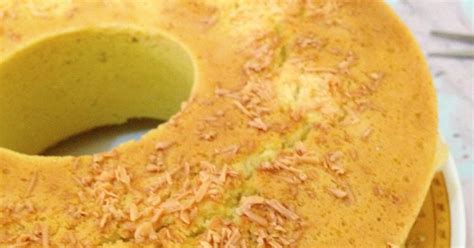 Resep bolu kukus zebra tanpa mixer, jajanan jadul yang selalu enak. Bolu Mentega 5 Telur Tanpa Sp Dan Bp - Bolu Kukus ...