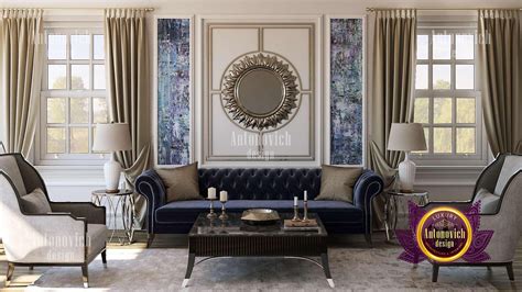 From design sofa to table and lighting create your own space with made.com. Best classic furniture - luxury interior design company in ...