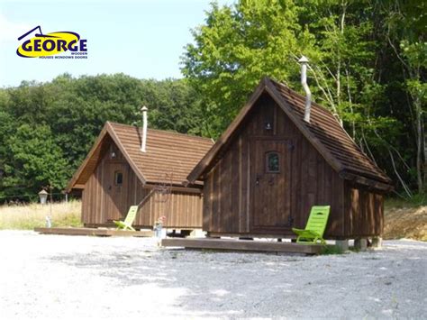 We did not find results for: Timber Log Cabins, Flat Pack Garden Offices, Summer Houses