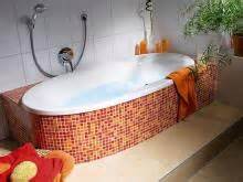 Acrylwannen werden durchschnittlich nicht ganz so alt. Revisionsklappe Badewanne Einbauen