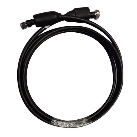 Din M N M Rf Jumper Cable At Rs Piece Jumper Wire In Noida Id