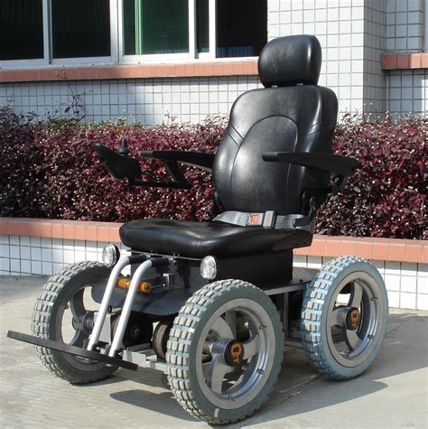 Wheelchair Assistance Mini Jazzy Power Wheelchair Parts