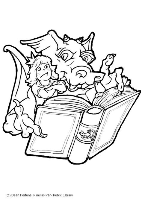 We did not find results for: Coloring Page Prince and Dragon - free printable coloring ...