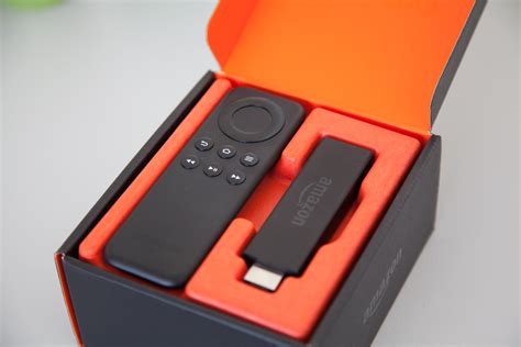 Fire tv stick by amazon is a digital media player and micro console which lets the user access the content online via the internet. Digital Signage with Amazon Fire TV
