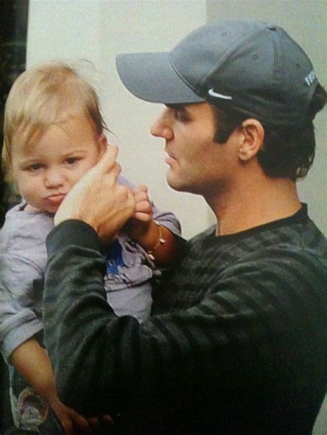 RF TWINS,, - Roger Federer Photo (25152236) - Fanpop