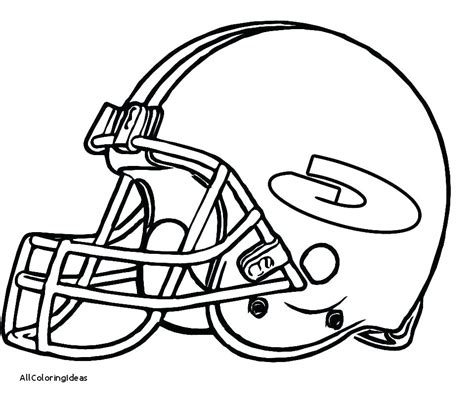 You can find here free printable coloring pages of all 32 nfl teams logos for kids and their parents. Printable Nfl Helmet Coloring Pages at GetColorings.com ...
