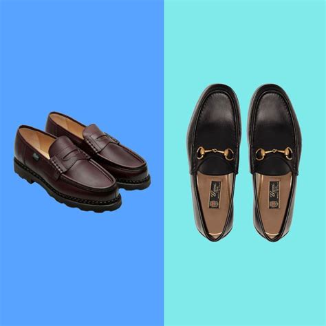 11 Best Loafers For Men 2021 The Strategist
