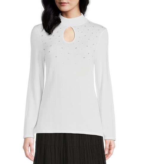Reba Women's Clothing | Dillard's