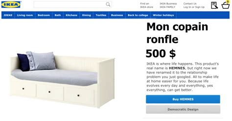 Si t'es pas capable d'assembler un meuble ikea avec la notice, je me demande comment tu faisais pour le montage de tes kinder. Nom De Meuble Ikea Ideas di 2020 (Dengan gambar)