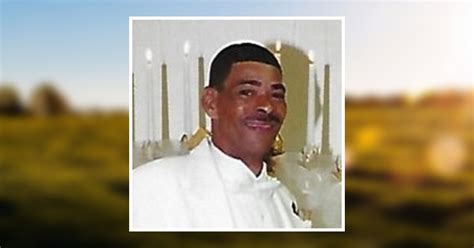 Obituaries Biloxi