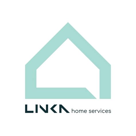 Linka Home Services North Vancouver Bc