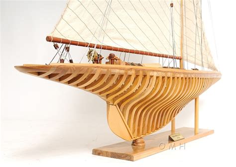 New Diy Boat Learn How To Build A Boat Hull With Wood