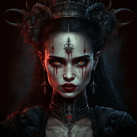 pin by gee pin on witch dark art photography fantasy art women evil art
