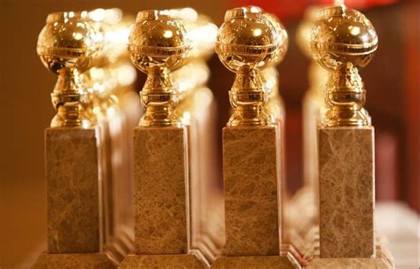 Louca Por Séries Apostas De Vencedores Do Globo De Ouro 2018 Capricho