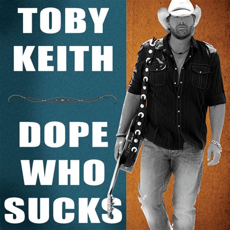 Farce The Music New Toby Keith Album Cover Revealed