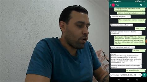 Como Conversar No Whatsapp Sem Adicionar O Número Nos Contatos Youtube