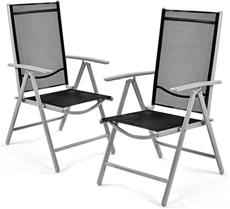Folding Lawn Chairs Does Target Sell Aluminum Lowes Outdoor Canada Costco Canadian Tire Fold Up 1092x997 