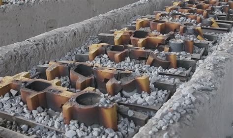 Oem Shell Mould Sand Cast Iron Casting - Buy Cast Iron Casting,Shell Mould Casting,Sand Casting 