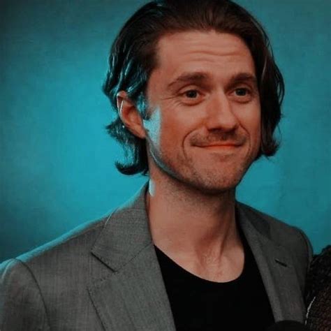 Icons Aaron Tveit Tam Mutu Request 𝙒𝙚𝙨𝙩𝙗𝙬𝙖𝙮 𝙞𝙘𝙤𝙣𝙨