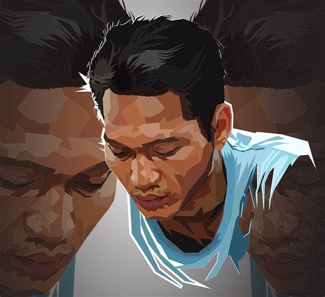 Detail Gambar Orang Sedih Png Koleksi Nomer 29