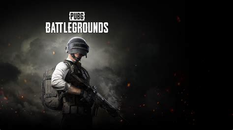 Pubg Battlegrounds Disponible Para Descargar Gratis Hasta La Próxima