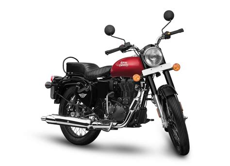 Re Bullet 350 Es Price Colours Images And Mileage In India Royal Enfield