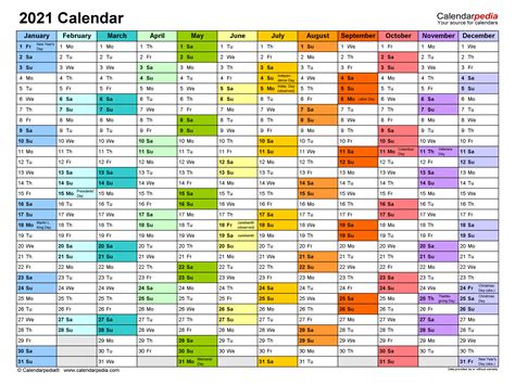 Just copy & paste the following code to your site or blog to share free monthly calendar. 2021 Calendar - Free Printable Templates