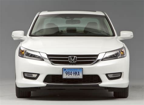 2015 Honda Accord Prices And Inventory Consumer Reports