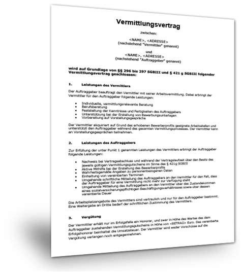Elisabeth fritzl heute 2020 — vergleiche preise für. Kooperationsvertrag Template Kostenlos : Vorlage Fur ...