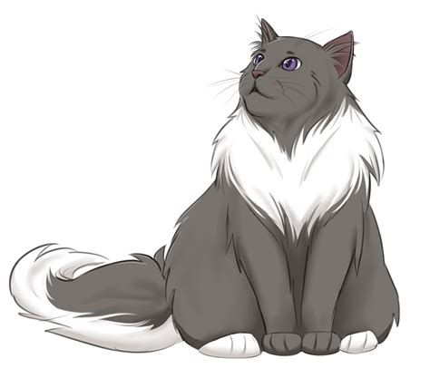 Russia Cat By Victoriawings On Deviantart
