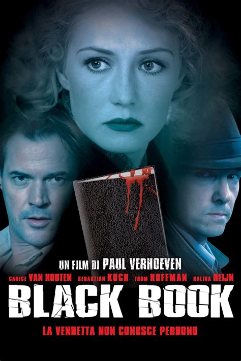 Black Book Movie Reviews
