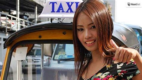 Video Tuktuk Patrol Tuktukpatrol Thai Teen Breitet Beine Breit F R Gro En Schwanz Telegraph
