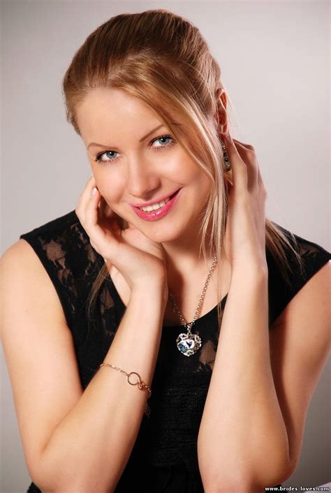 Vika Girls Of Ukraine Profiles Of Girls Dating Introduction Marriage Agency Of Ukraine Kiev