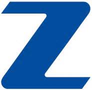 Datei:Zakspeed (Logo).png | Formel-1 | Fandom powered by Wikia
