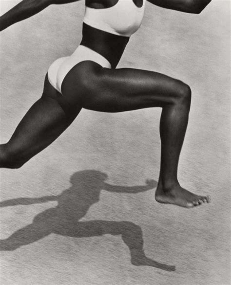 Exhibition Herb Ritts Beauty And Celebrity At Oklahoma City Museum Of Art Oklahoma City
