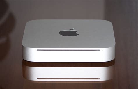 External Drives For Mac Ausever