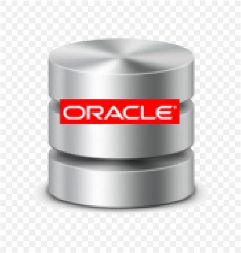 Oracle Database Oracle Corporation PostgreSQL Relational Database ...