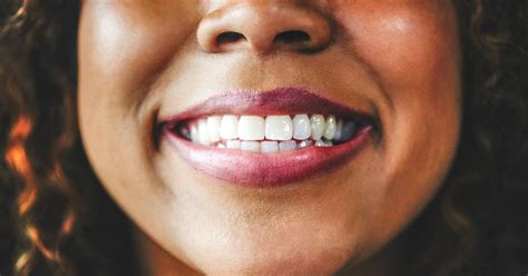 Check spelling or type a new query. How to Clean Retainers: Tips and Tricks