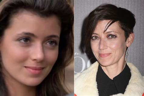 Heres What The Cast Of Ferris Buellers Day Off Looks Like 31 Years