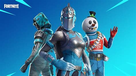 Fortnite Account Generator Rare Skins Using Our Crypto Skin Fortnite