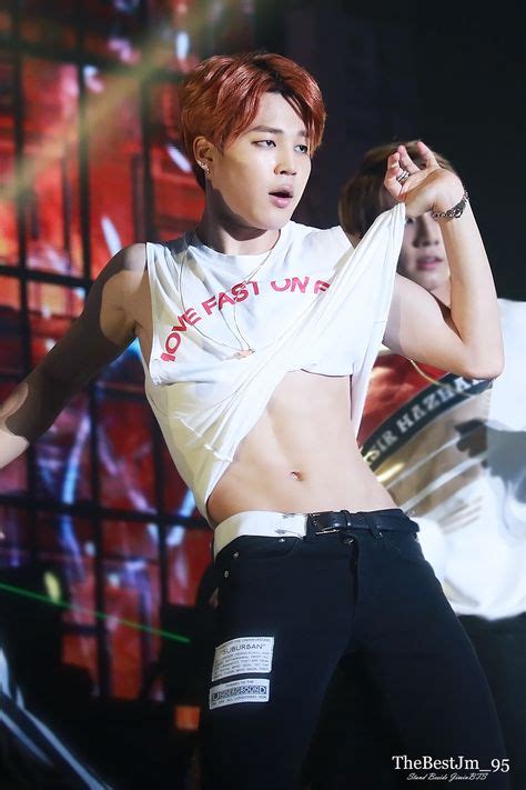We did not find results for: 30 mejores imágenes de BTS sin camisa en 2020 | bts ...