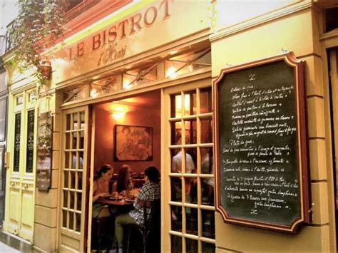 The Best Of Paris Original Food Tour Getyourguide