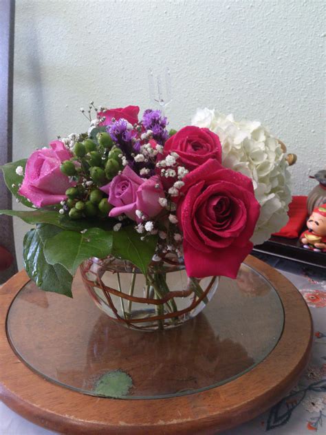 Soft Enchantment Bouquet In Orlando Fl Edgewood Flowers