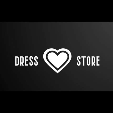 Dress Store Boutique Wolverhampton