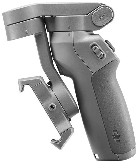 Dji pocket 2 is a compact and portable 4k camera that is stabilized to capture your moments with magic at hand. DJI Osmo Mobile 3 Smartphone Gimbal Price in BD ...